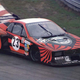 Illustration for article titled An Underappreciated Livery